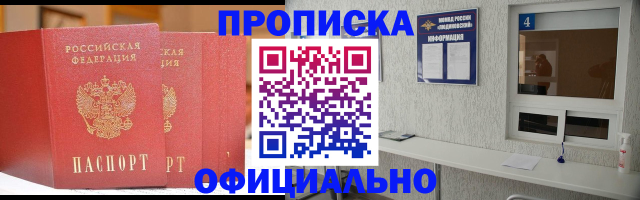 временная регистрация 2025 в Донском